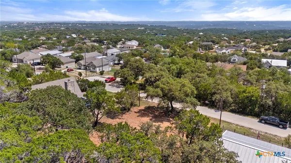 $49,000 | 1107 Highpoint Lane, Spring Branch, TX 78070