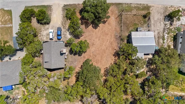 $49,000 | 1107 Highpoint Lane, Spring Branch, TX 78070