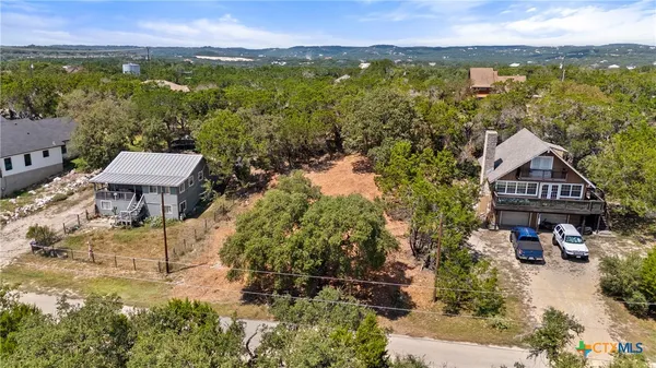 $49,000 | 1107 Highpoint Lane, Spring Branch, TX 78070