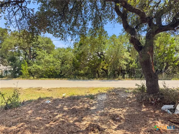 $49,000 | 1107 Highpoint Lane, Spring Branch, TX 78070