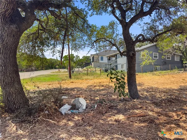 $49,000 | 1107 Highpoint Lane, Spring Branch, TX 78070