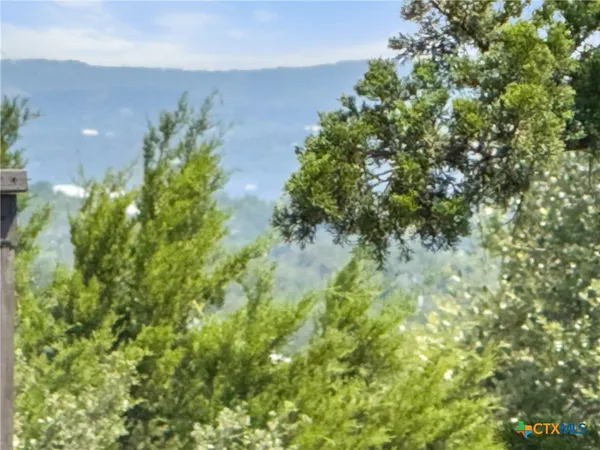 $49,000 | 1107 Highpoint Lane, Spring Branch, TX 78070