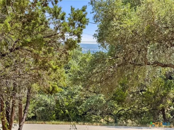 $49,000 | 1107 Highpoint Lane, Spring Branch, TX 78070