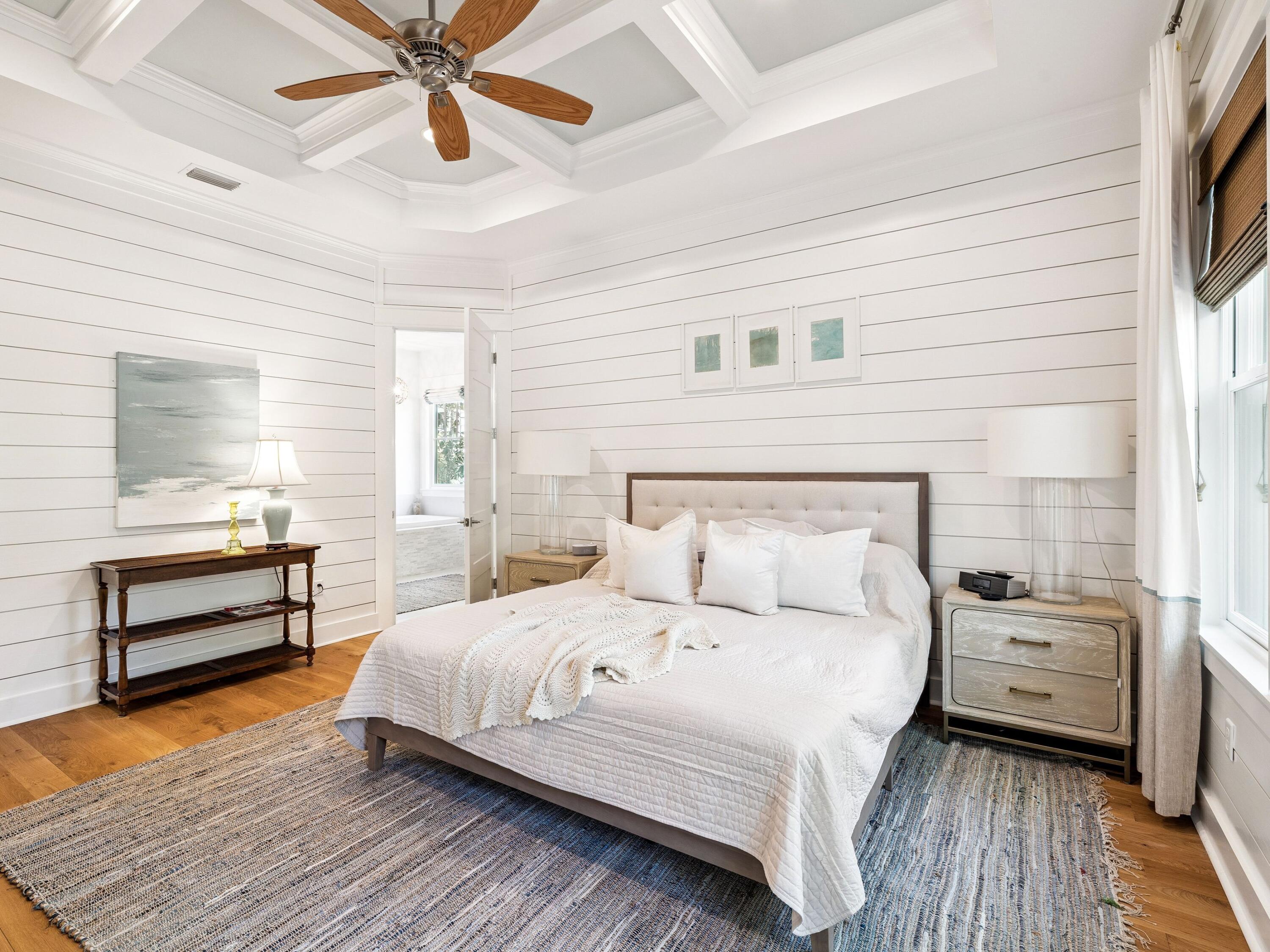 144 Royal Fern Way Santa Rosa Beach, FL 32459 - Photo 23 of 42 photo_online_021