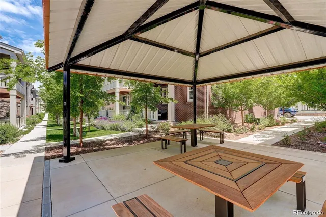 $2,600 | 12882 East Caspian Place, Aurora, CO 80014