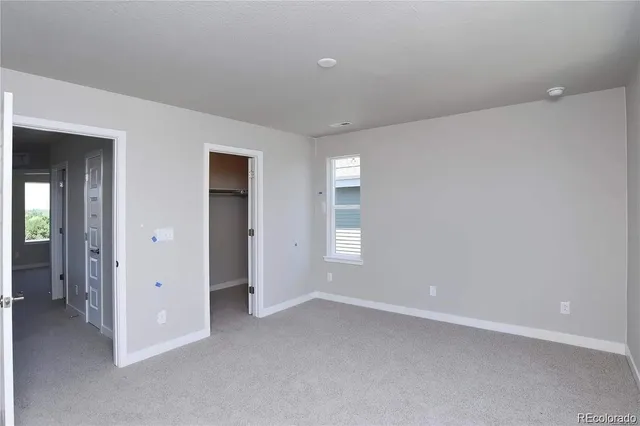 $2,600 | 12882 East Caspian Place, Aurora, CO 80014