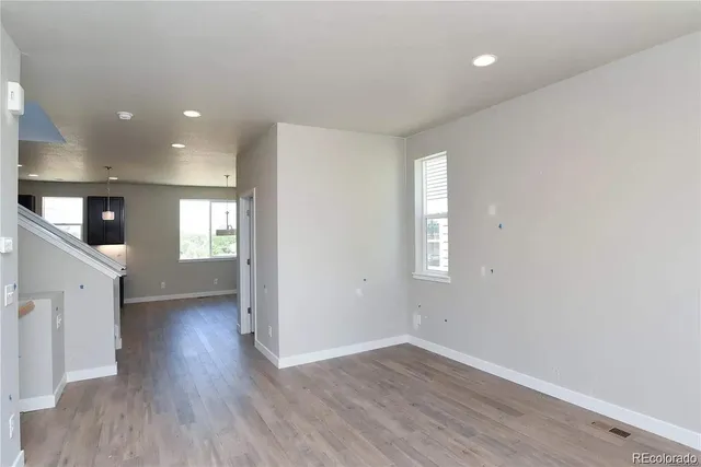 $2,600 | 12882 East Caspian Place, Aurora, CO 80014