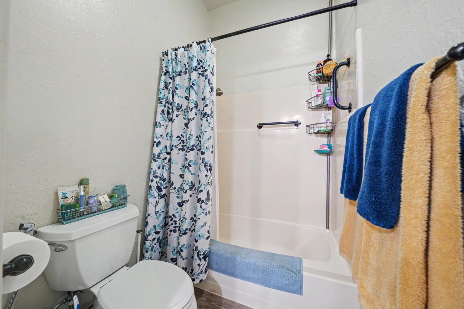 519 Clinton Road Jackson, CA 95642 - Photo 51 of 80 Gallery Image 51