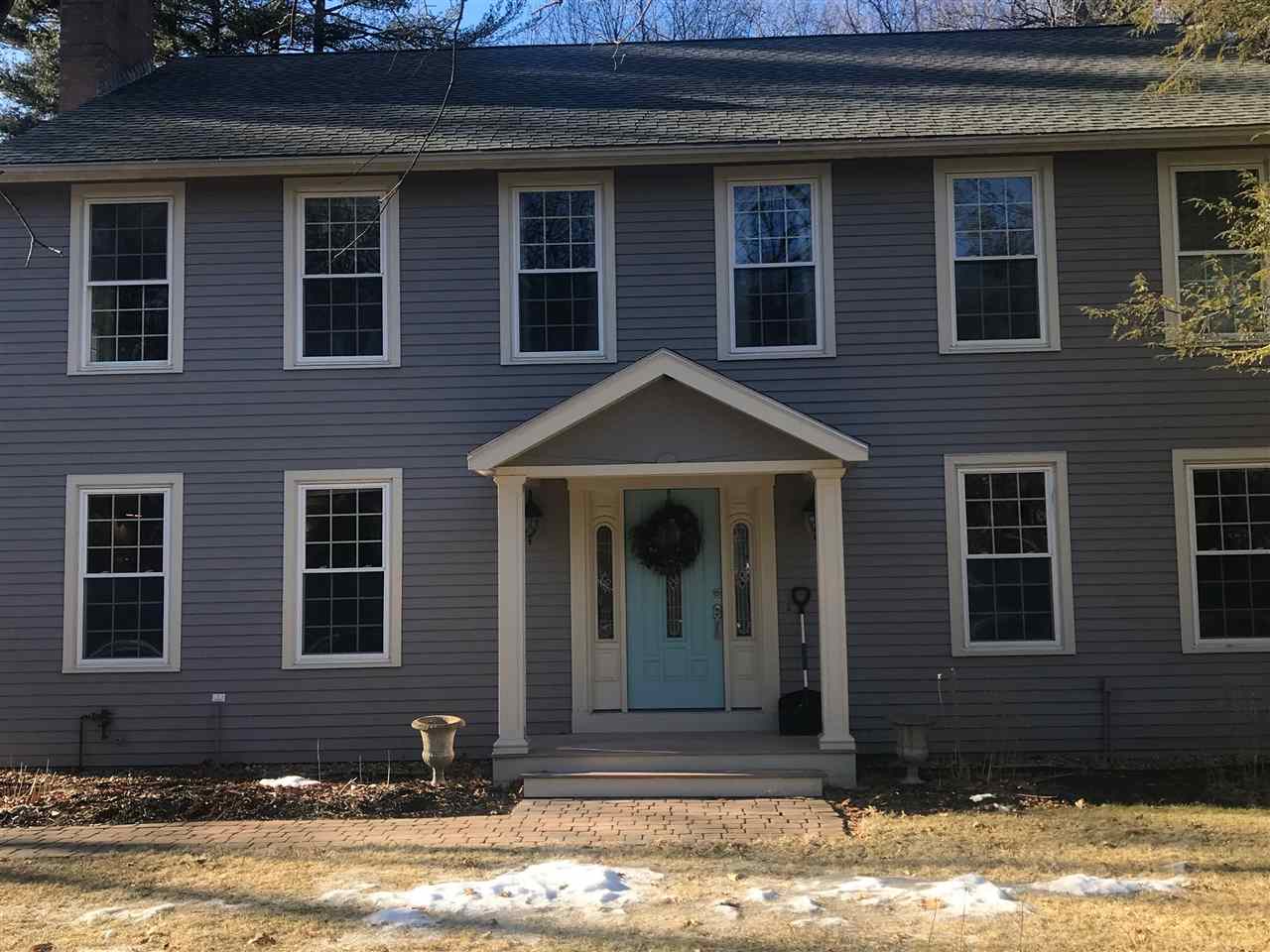 18 Old Kings Road Merrimack, NH 03054 - Photo 2 of 32