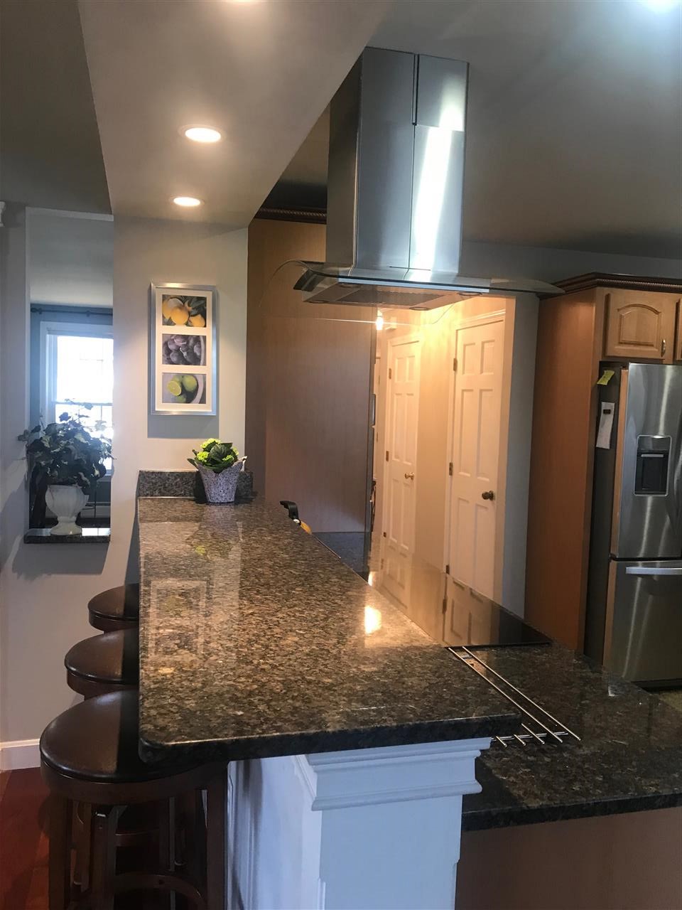 18 Old Kings Road Merrimack, NH 03054 - Photo 11 of 32