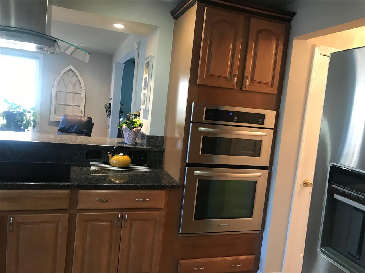 18 Old Kings Road Merrimack, NH 03054 - Photo 14 of 32