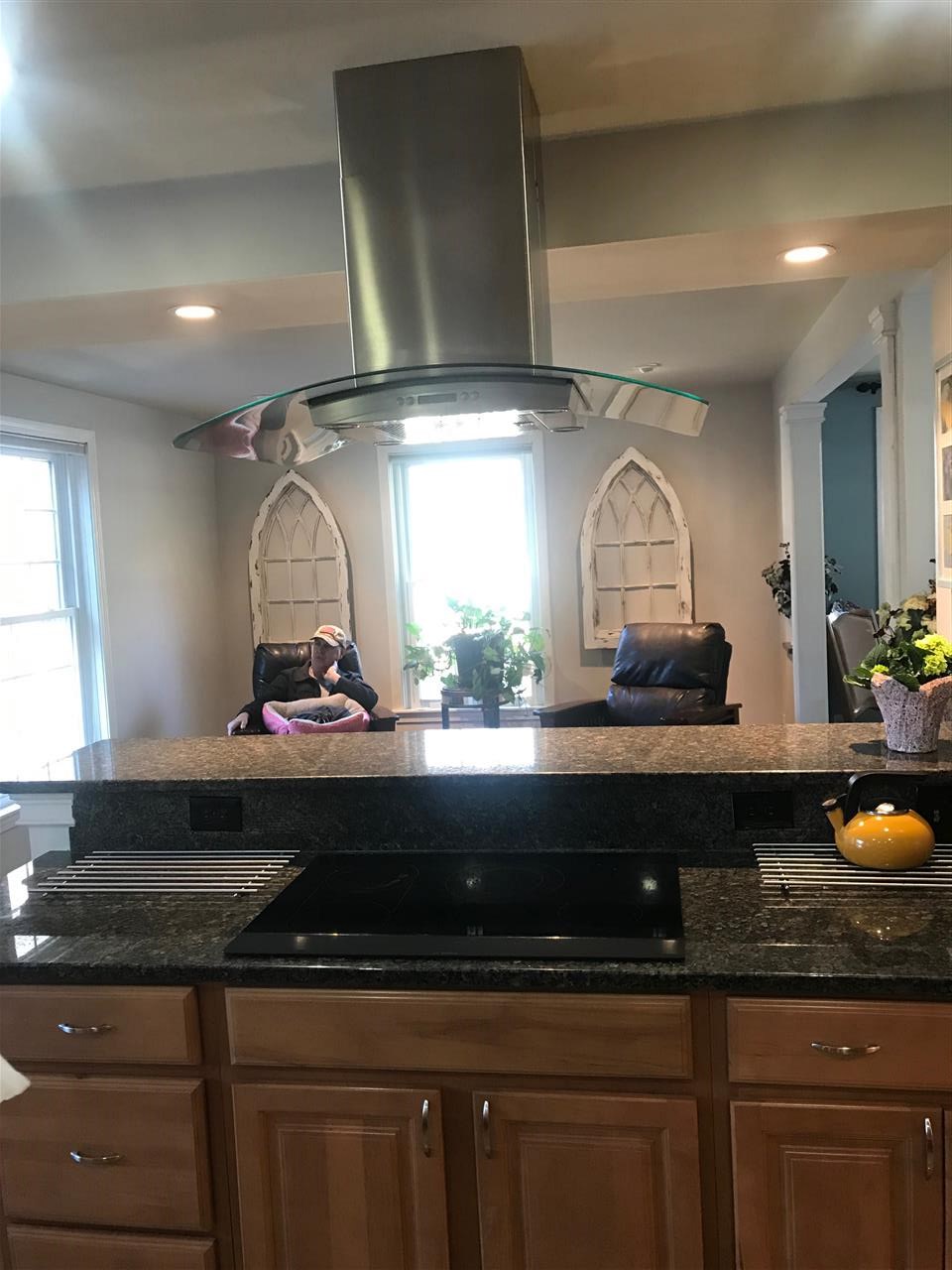 18 Old Kings Road Merrimack, NH 03054 - Photo 15 of 32