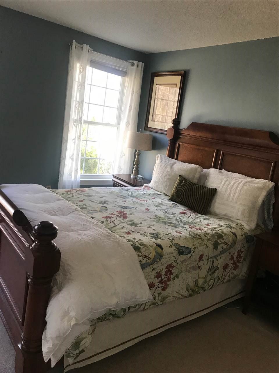 18 Old Kings Road Merrimack, NH 03054 - Photo 20 of 32