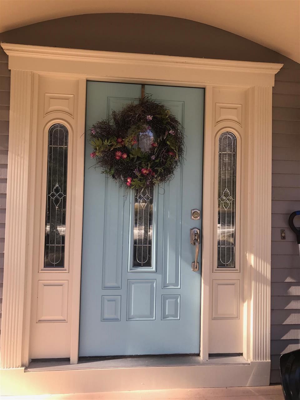 18 Old Kings Road Merrimack, NH 03054 - Photo 3 of 32