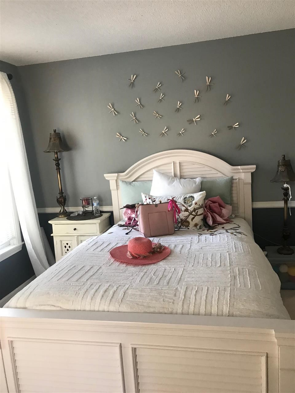 18 Old Kings Road Merrimack, NH 03054 - Photo 21 of 32
