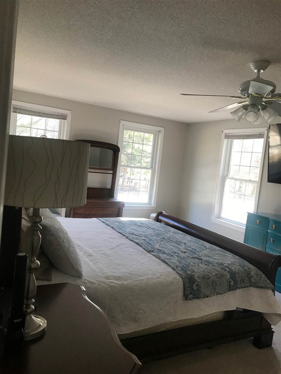 18 Old Kings Road Merrimack, NH 03054 - Photo 23 of 32