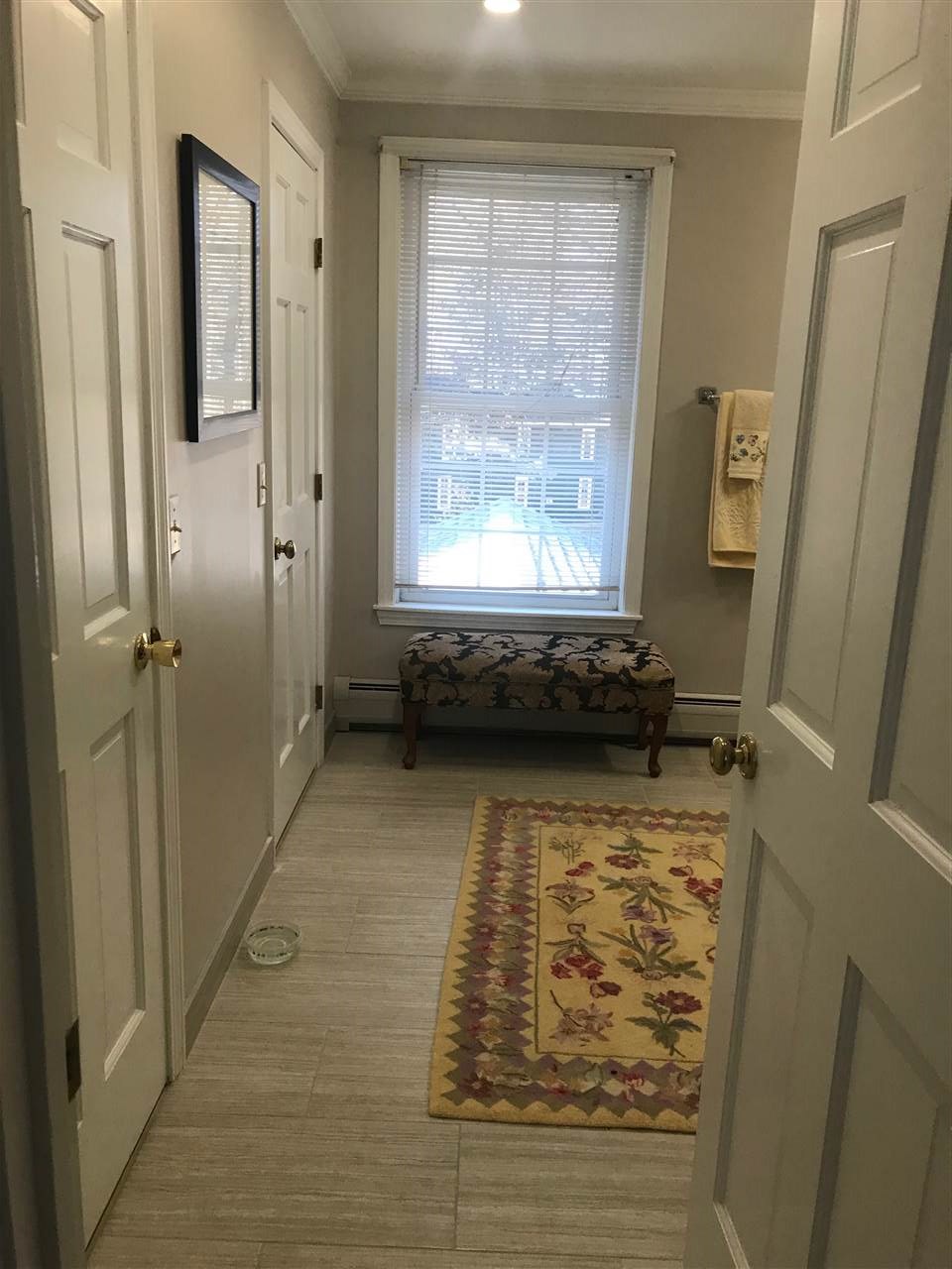 18 Old Kings Road Merrimack, NH 03054 - Photo 24 of 32