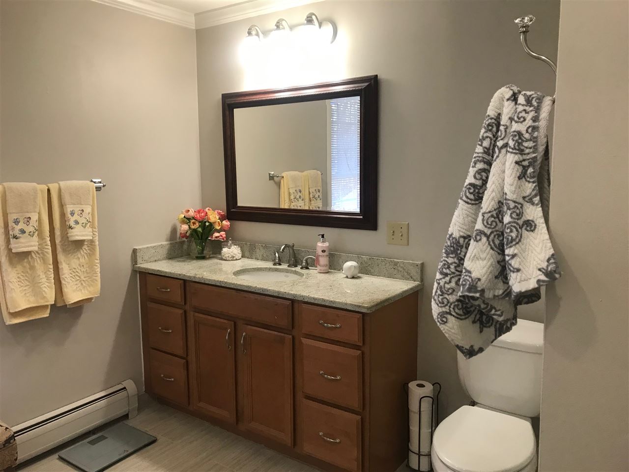 18 Old Kings Road Merrimack, NH 03054 - Photo 25 of 32
