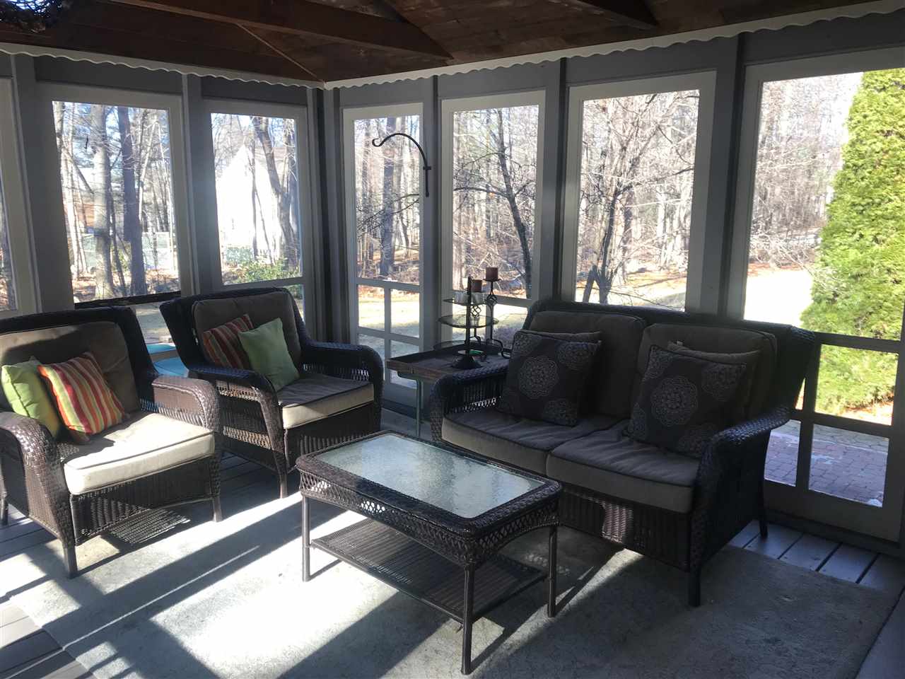 18 Old Kings Road Merrimack, NH 03054 - Photo 27 of 32