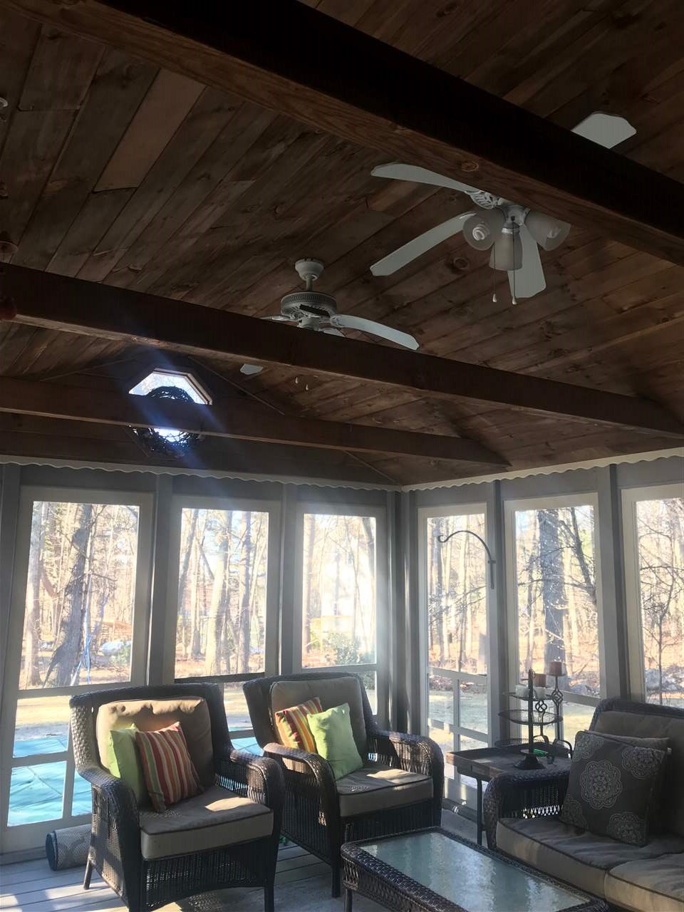 18 Old Kings Road Merrimack, NH 03054 - Photo 28 of 32