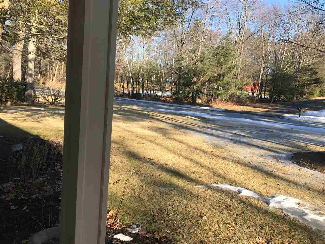 18 Old Kings Road Merrimack, NH 03054 - Photo 30 of 32