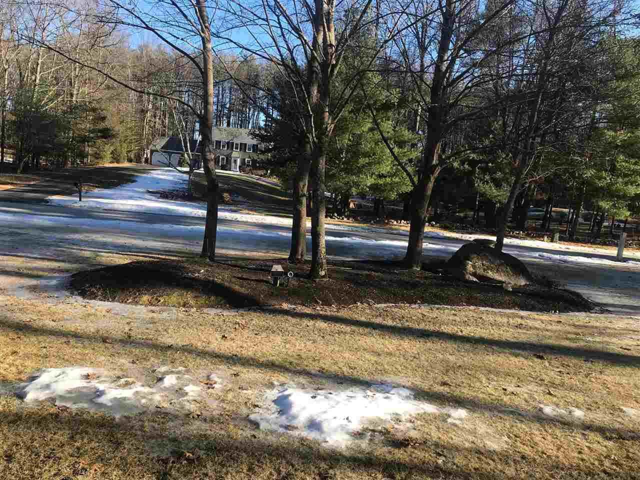 18 Old Kings Road Merrimack, NH 03054 - Photo 31 of 32