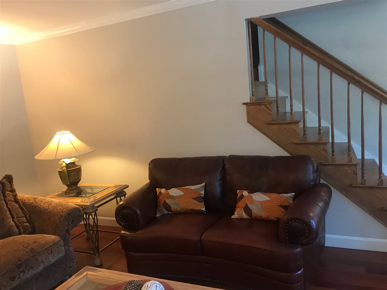 18 Old Kings Road Merrimack, NH 03054 - Photo 6 of 32