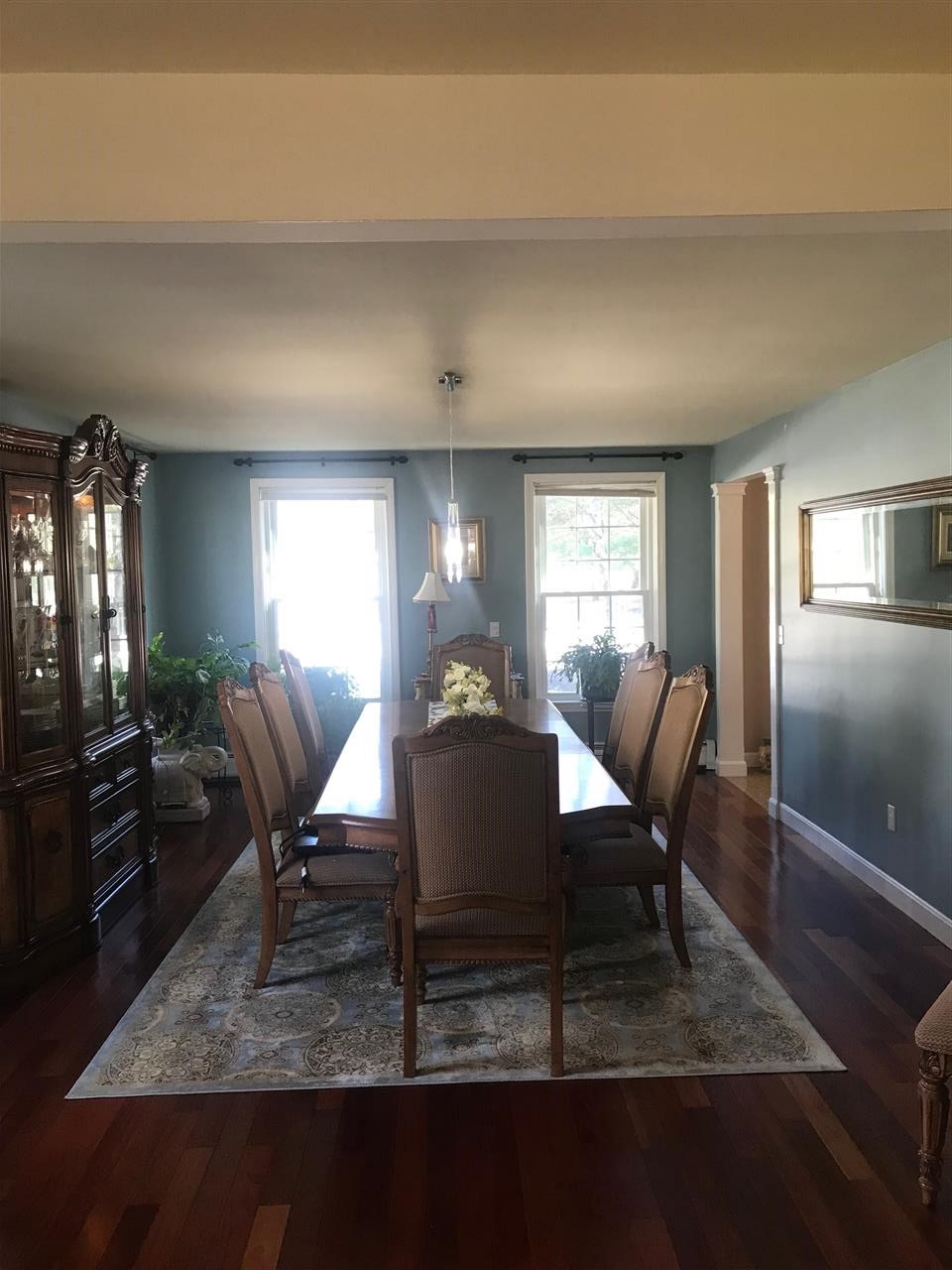 18 Old Kings Road Merrimack, NH 03054 - Photo 8 of 32