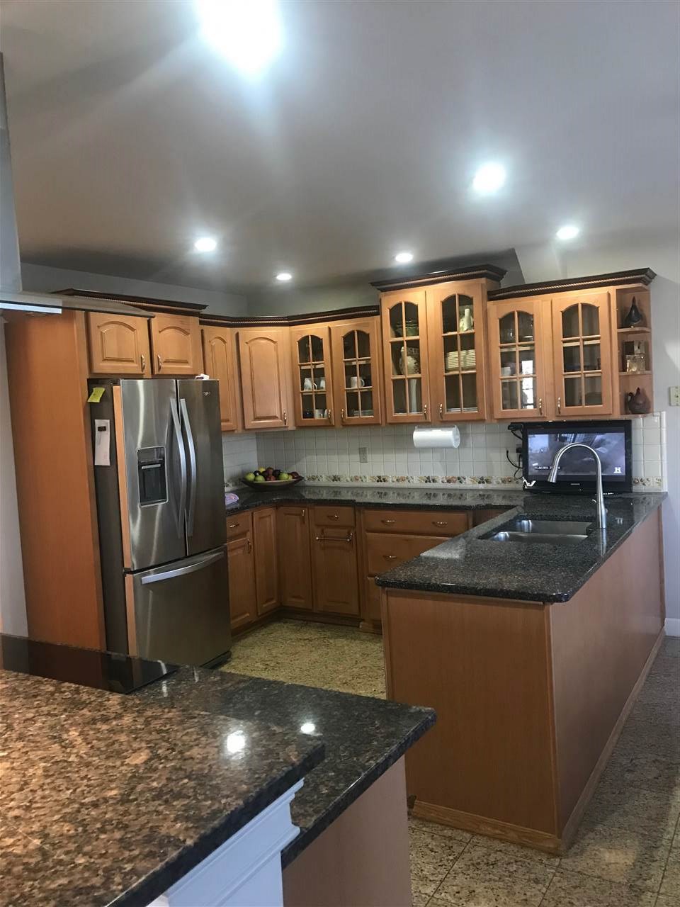 18 Old Kings Road Merrimack, NH 03054 - Photo 10 of 32