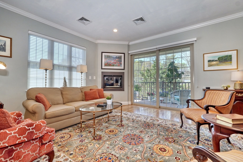 59 Walpole Street, Unit 202 Canton, MA 02021 - Photo 1 of 34 Gallery Image 1