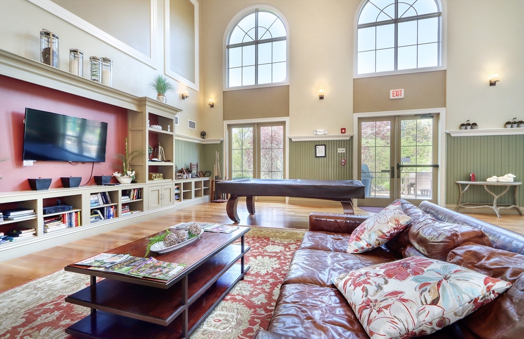 59 Walpole Street, Unit 202 Canton, MA 02021 - Photo 21 of 34 Gallery Image 21