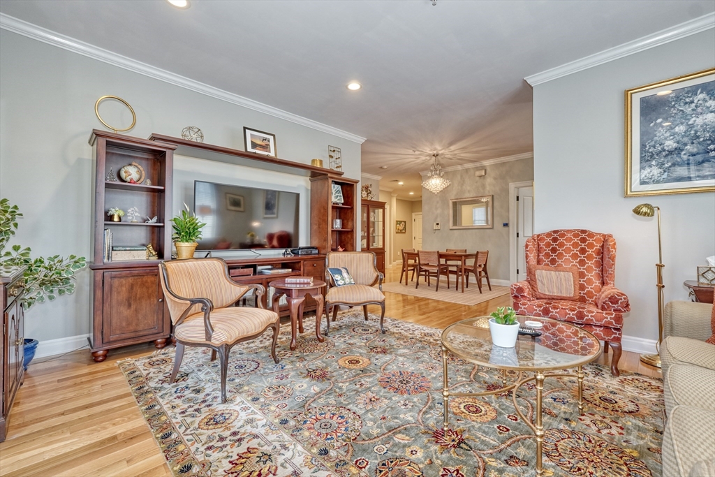 59 Walpole Street, Unit 202 Canton, MA 02021 - Photo 3 of 34 Gallery Image 3