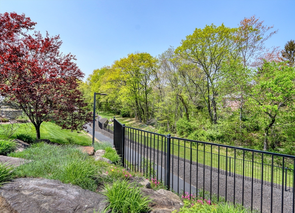 59 Walpole Street, Unit 202 Canton, MA 02021 - Photo 32 of 34 Gallery Image 32