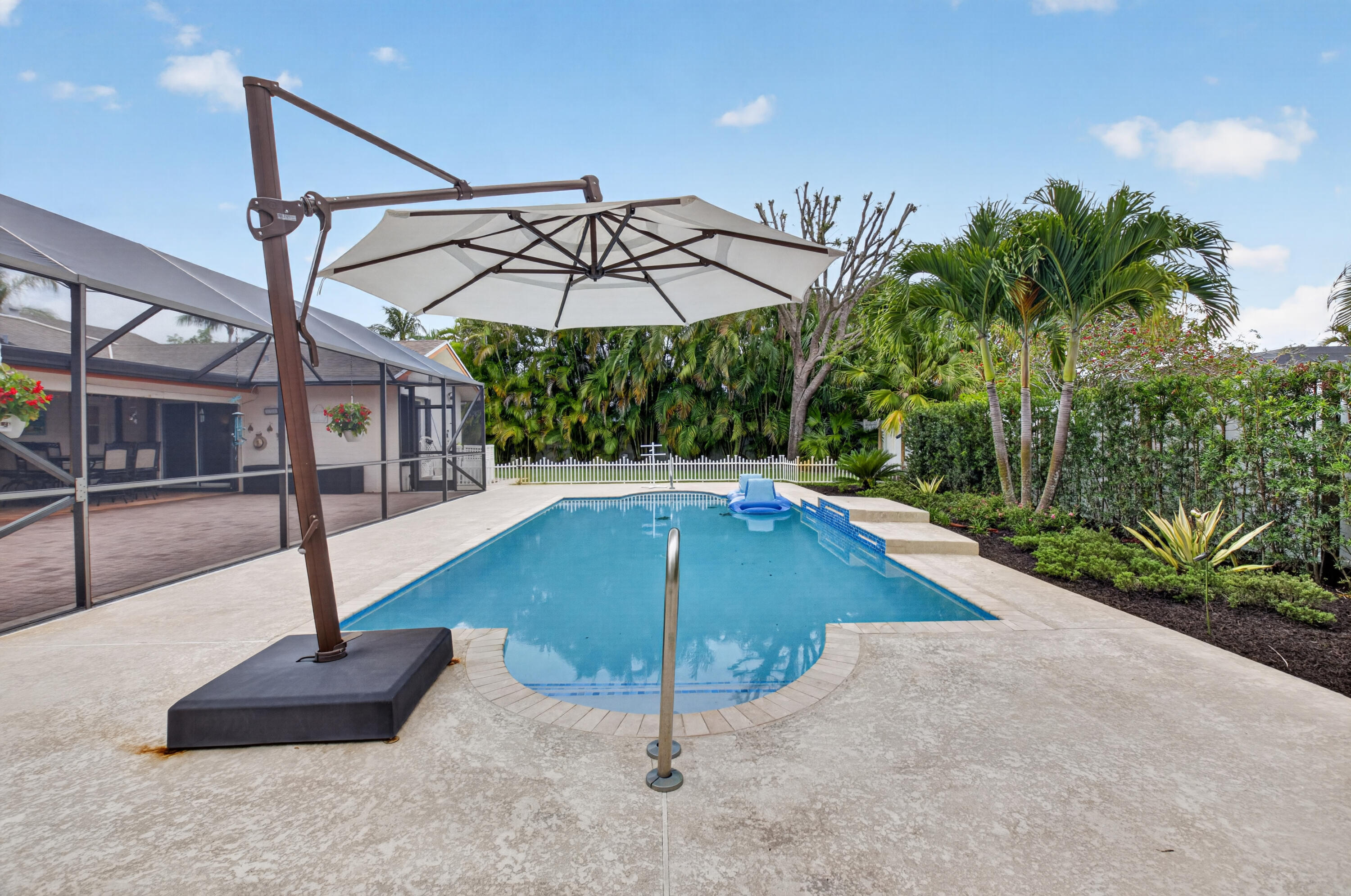 18232 104th Terrace South Boca Raton, FL 33498 - Photo 43 of 62 DSC_7319