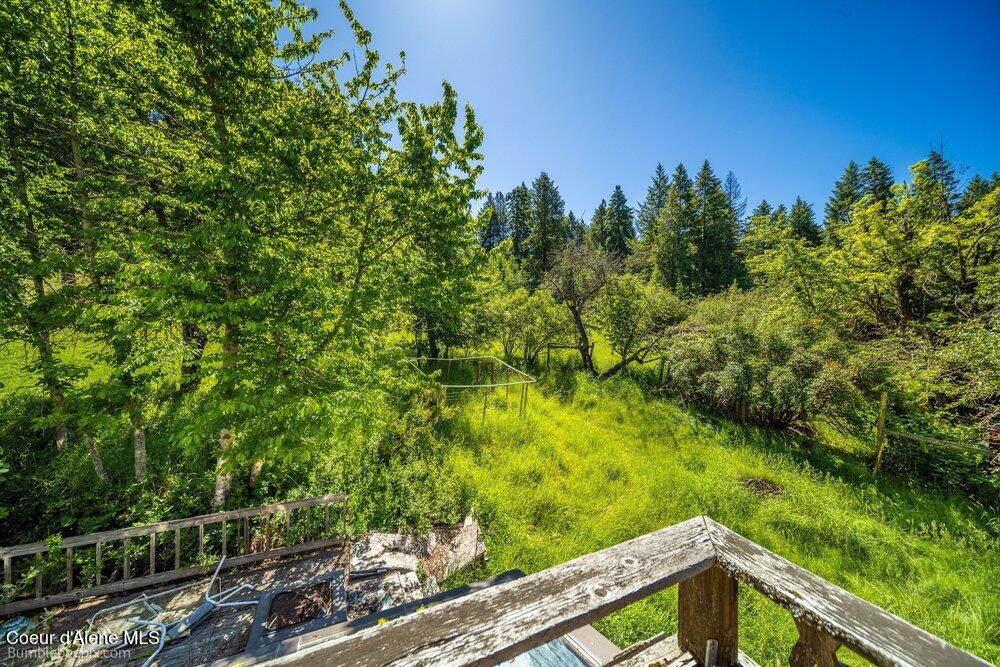 6864 East Sunnyside Road Coeur D'Alene, ID 83814 - Photo 34 of 75 030_bb193663-30_397