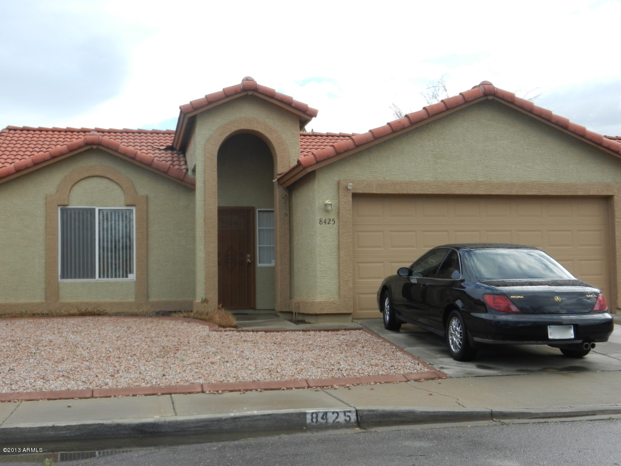 8425 West Coronado Road Phoenix, AZ 85037 - Photo 1 of 1 DSCN1386