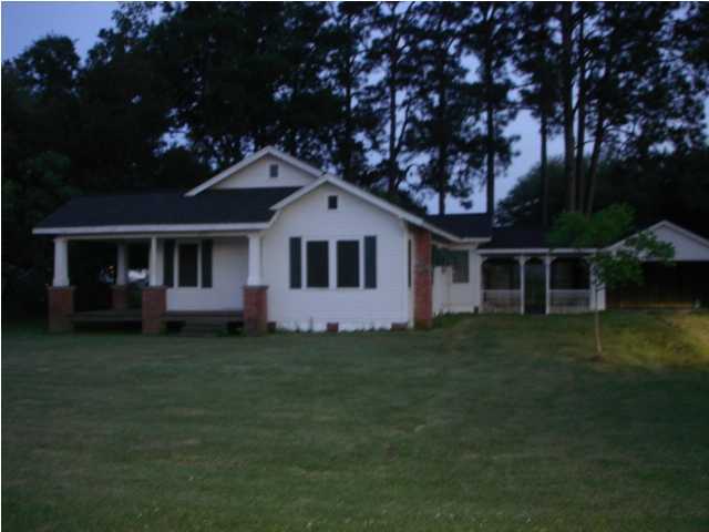 1301 Roper Road Scott, LA 70583 - Photo 1 of 6 Primary Photo