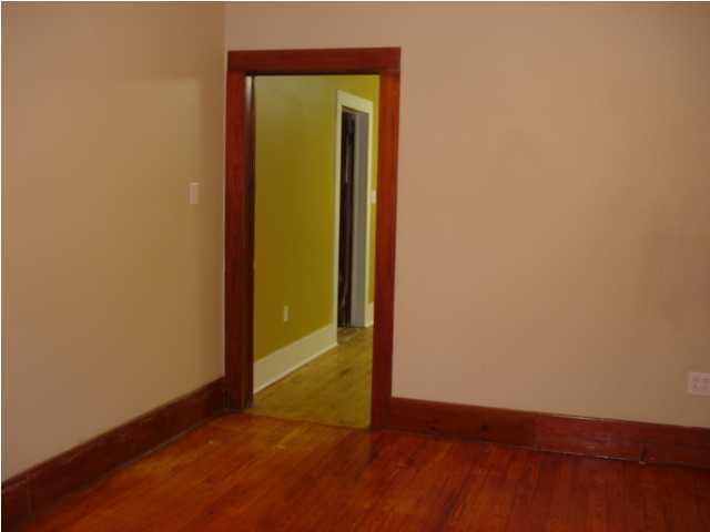 1301 Roper Road Scott, LA 70583 - Photo 2 of 6 Additional Photo