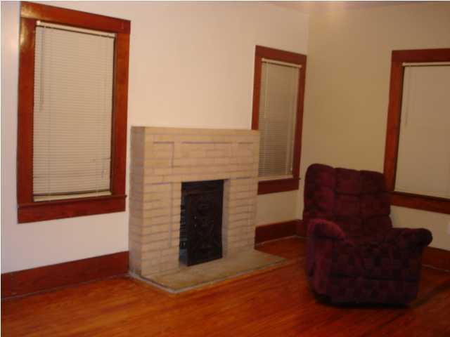 1301 Roper Road Scott, LA 70583 - Photo 3 of 6 Additional Photo