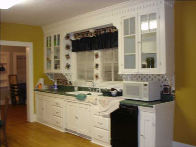 1301 Roper Road Scott, LA 70583 - Photo 4 of 6 Additional Photo