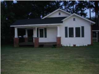 1301 Roper Road Scott, LA 70583 - Photo 5 of 6 Additional Photo