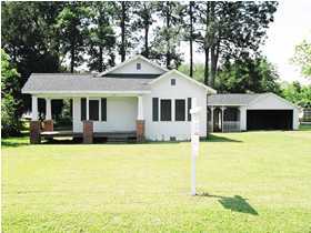 1301 Roper Road Scott, LA 70583 - Photo 6 of 6 Additional Photo