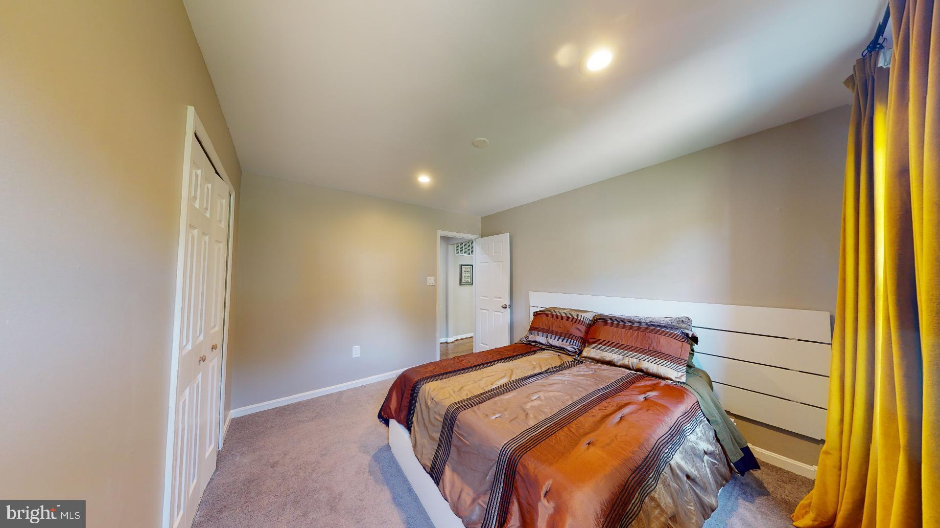 7628 Chancellor Way Springfield, VA 22153 - Photo 18 of 30 Gallery Image 18