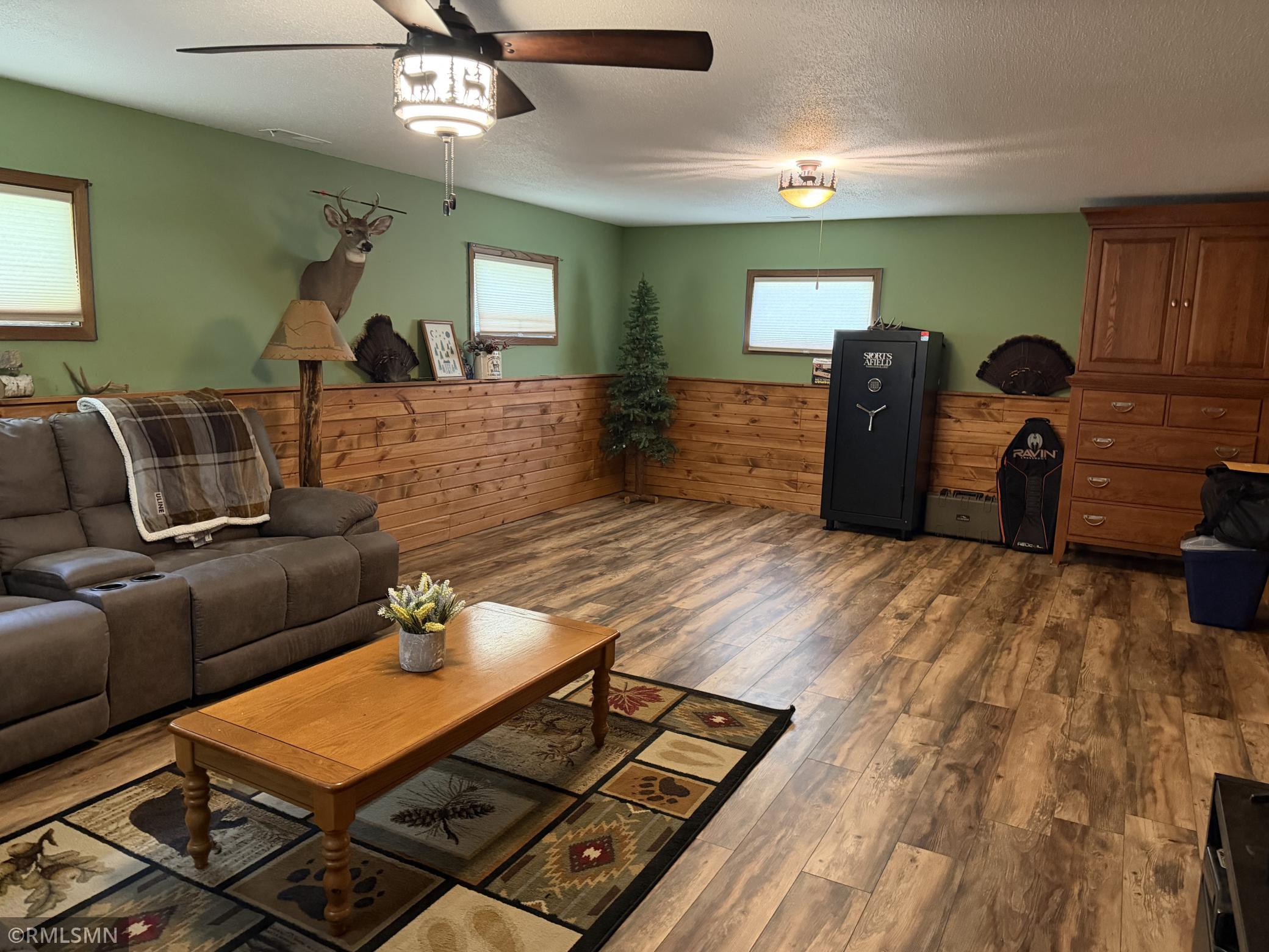 512 S Road Centuria, WI 54824 - Photo 23 of 35