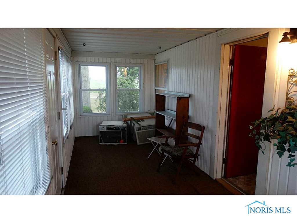2439 Dull-Robinson Road Convoy, OH 45832 - Photo 10 of 20 Gallery Image 10