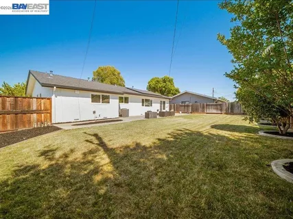 $1,149,998 | 7654 Cardigan Street, Dublin, CA 94568