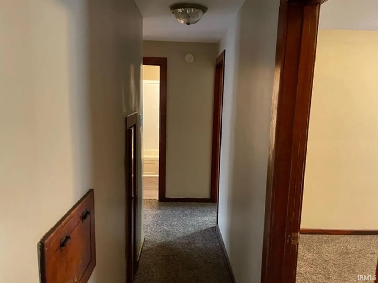 4816 Monroe Street Fort Wayne, IN 46806 - Photo 6 of 11