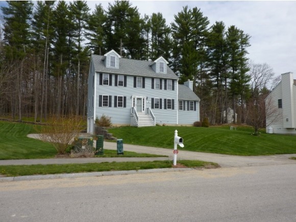 37 Taylor Road Dover, NH 03820 - Photo 1 of 23