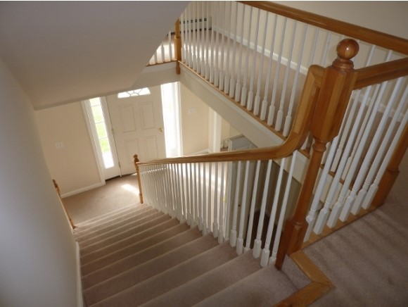 37 Taylor Road Dover, NH 03820 - Photo 17 of 23
