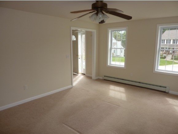 37 Taylor Road Dover, NH 03820 - Photo 5 of 23